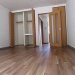 参考写真(居間)