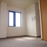 同間取り参考写真(居間)
