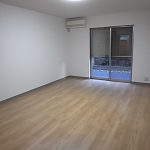 参考写真(居間)