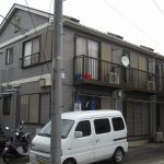 (外観)