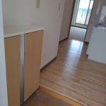 シューズボックス(玄関) シューズボックス(玄関)